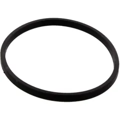 O-Ring 3.5X52 mm for JMP Vacuum Pump