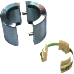 Fork Oil Seal Driver for Motorcycles 42-50 mm