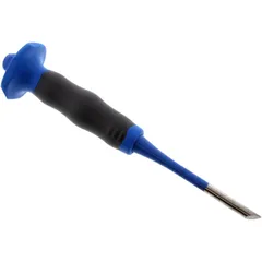 YSS End Cap Drill Drift for YSS Shock Absorbers 362-366 and 456