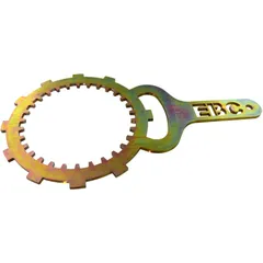 Clutch basket holder EBC for: BMW F (800, 650, 700)