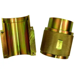 Fork Seal Driver 54 mm for Motorcycle Forks