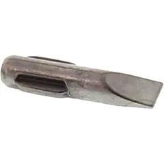 Replacement Slot Bit 5X4mm for Carburetor Adjustment Tool