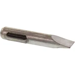 Replacement Slot Bit 5X10mm for JMP Carb Tool