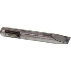 Replacement Slot Bit 5X19mm for JMP Carb Tool