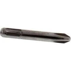 REPLACEMENT PHILIPS BIT 2X18MM FOR CARB TOOL