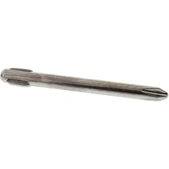REPLACEMENT PHILIPS BIT 2X40MM for Carb Tool