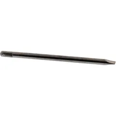 Replacement Slot Bit 5X78mm for Carburetor Adjustment Tool