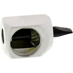 Angle Adapter 90 Degree for Carburetor Adjustment Tool