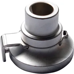 Lock Bearing Press for JMP