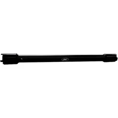 Cartridge Tool for Forks 27/30 mm
