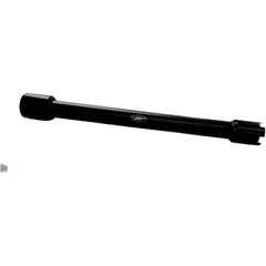 CARTRIDGE TOOL JMP 34/38 mm for disassembling forks