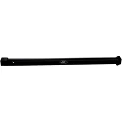 CARTRIDGE TOOL for Motorcycle Forks 24/27 mm