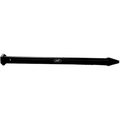 Cartridge Tool JMP 26/29MM