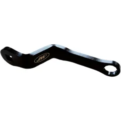 Rear Sprocket Ring Spanner 3/8 JMP 14 mm