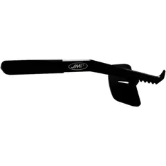 Fork Seal Puller for Motorcycles JMP