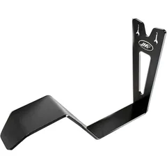 Helmhaken für Motorräder JMP