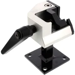 Tool clamp small YSS for: BMW G, Kawasaki KLR