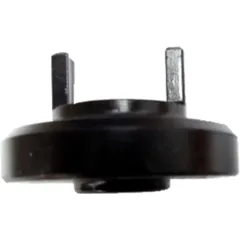 O-Ring for Spare Head 7228121