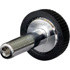 Valve adjusting tool