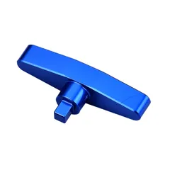Power valve tool JMP for KTM