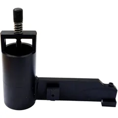 Balance Shaft Alignment Tool JMP for Motorcycles