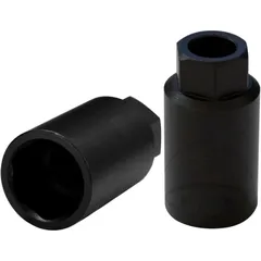Clutch Adjustment Tool for: JMP