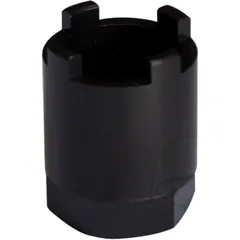 Castle nut driver 20. 5/26 mm for: Honda CBR