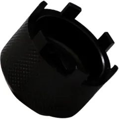 Castle Nut Driver 36.8/42 mm