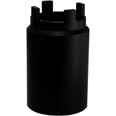 Castle nut driver 30/37 mm for: Ducati Monster, GT, Sport
