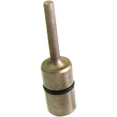Separating Bolt for JMP Rivet Tool 3 mm