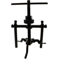 Wheel Bearing Puller Set 13-38 mm for Motorcycles