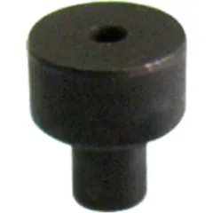 Adapter Trennbolzen 3.5 mm für Kettentrenn-/Nietgerät JMP