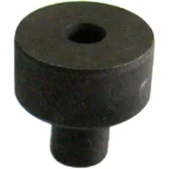 Adapter-Trennbolzen JMP 4.5 mm für Motorräder