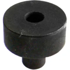 Adapter Trennbolzen JMP 5.5 mm für Kettentrenngerät