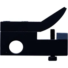 Tool vent einst JMP for kaw for: Kawasaki Z, Z/ZG, GPZ