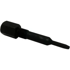 BEARING PULLER MANDREL for JMP