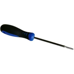 Screwdriver oil filter JMP for: CAN - AM Outlander, Renegade, DS, Vespa GTS, Primavera, LX