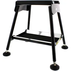 BIKE STAND for Motorcycles 50cc to 650cc