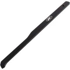 Universal Hook Wrench JMP