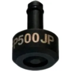 Rivet Flare Pin for Chain Repair Tool 722 04 18