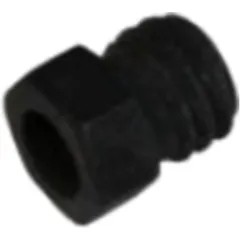 Chain Separator Pin for Chain Breaking Tool