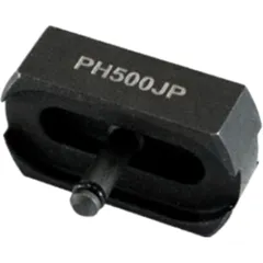 Chain Rivet Plate for 520/525/530