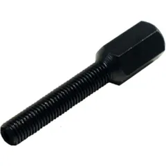 Pressure Bolt Small for Chain Separator/ Riveting Tool