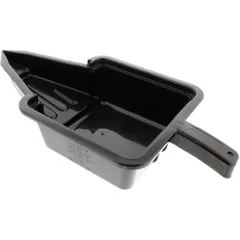Ölauffangschale JMP 2.18L