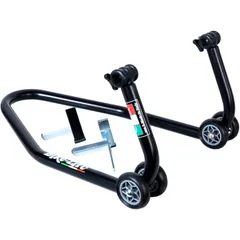 Montageständer hinten für Ducati Scrambler