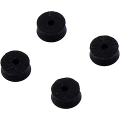 Gaskets for Synchronizer Tester 4 PCS