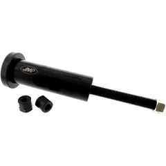 JMP Crankshaft Assembly Tool with M10 & M12 Adapters