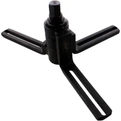 Crankshaft Removal Tool Set for Motorcycles