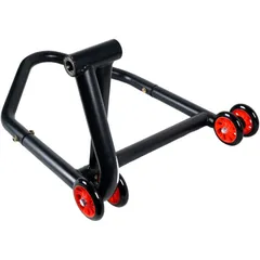 Assembly stand er - 2 JMP single arm disassembles for: BMW R, F (800, 650)