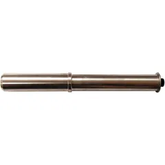 Aufnahmedorn JMP 27. 4 mm für Triumph/KTM
